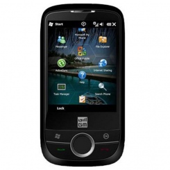 General Mobile W2