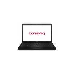 HP Compaq Presario CQ57-200