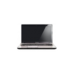 Lenovo IdeaPad Z575
