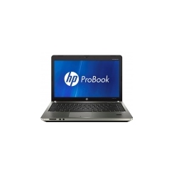 HP ProBook 4535s