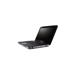 Dell Vostro 1540