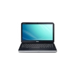 Dell Vostro 1440
