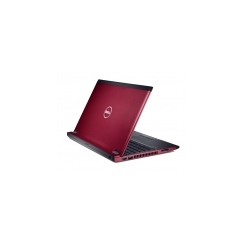Dell Vostro V131