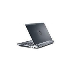 Dell Latitude E6220