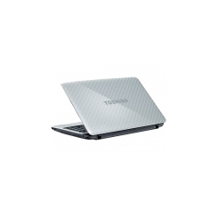Toshiba Satellite L750D
