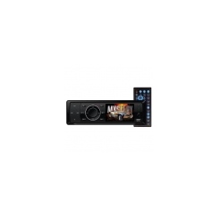Mystery MMD-3008