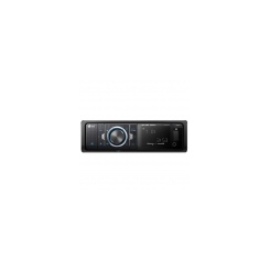 LG LCF610IR