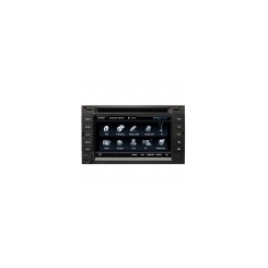 MyDean Volkswagen Passat B5