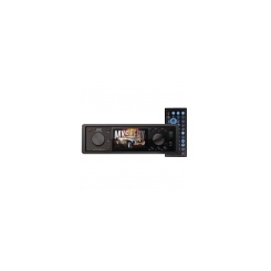 Mystery MMD-3009S