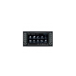 MyDean 7120
