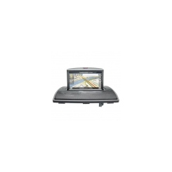 MyDean 7109-S4