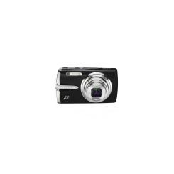 Olympus Stylus µ 1020
