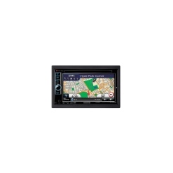Kenwood DNX-5580BT