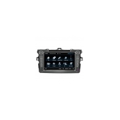 MyDean 7135