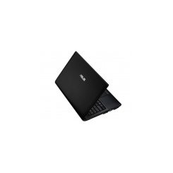 ASUS X54HY
