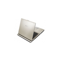 ASUS U46SV