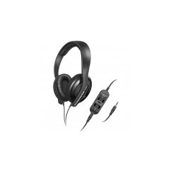 Sennheiser HD 65 TV