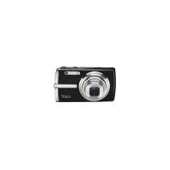 Olympus Stylus µ 1010