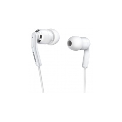 Philips SHE9701