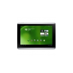 Acer ICONIA TAB A501 3G 32Gb
