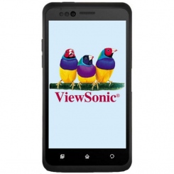 ViewSonic V430