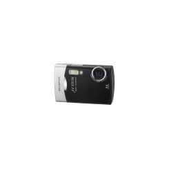 Olympus Stylus µ 850 SW