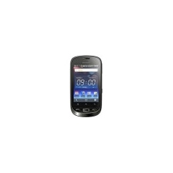 Huawei U8520