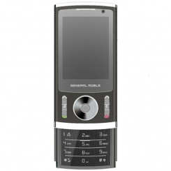 General Mobile S3