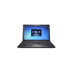 LG A530