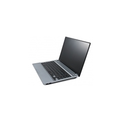 LG P530