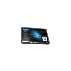 Archos 43 vision 8Gb