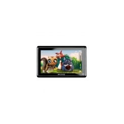 Archos 35 vision 8Gb