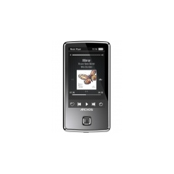 Archos 30c vision 4Gb