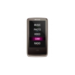 Archos 3cam vision 8Gb