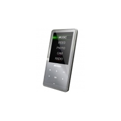 Archos 24c vision 8Gb