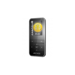 Archos 18c vision 4Gb