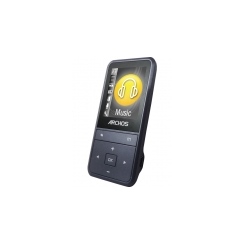 Archos 18b vision 4Gb
