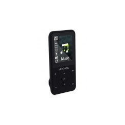 Archos 18 vision 4Gb