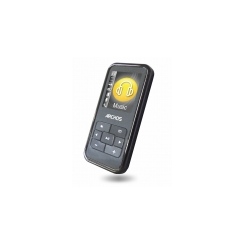 Archos 15b vision 4Gb