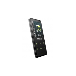 Archos 15 vision 4Gb