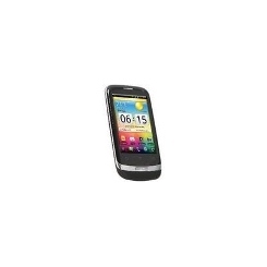 General Mobile Ultimate Slim