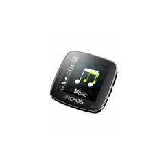 Archos 14 vision 4Gb