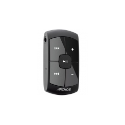 Archos 10b clipper 4Gb