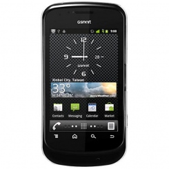 Gigabyte g-Smart G1345