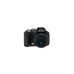 Olympus SP-565