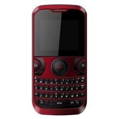 Changhong C7021