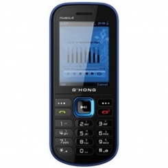 Changhong C530