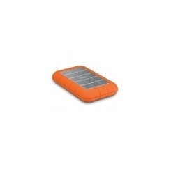 LaCie 301982 500Gb