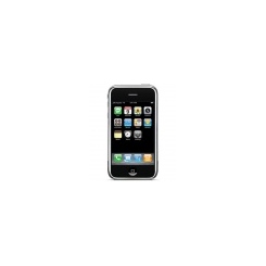 Apple iPhone