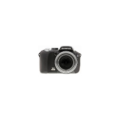 Olympus SP-550